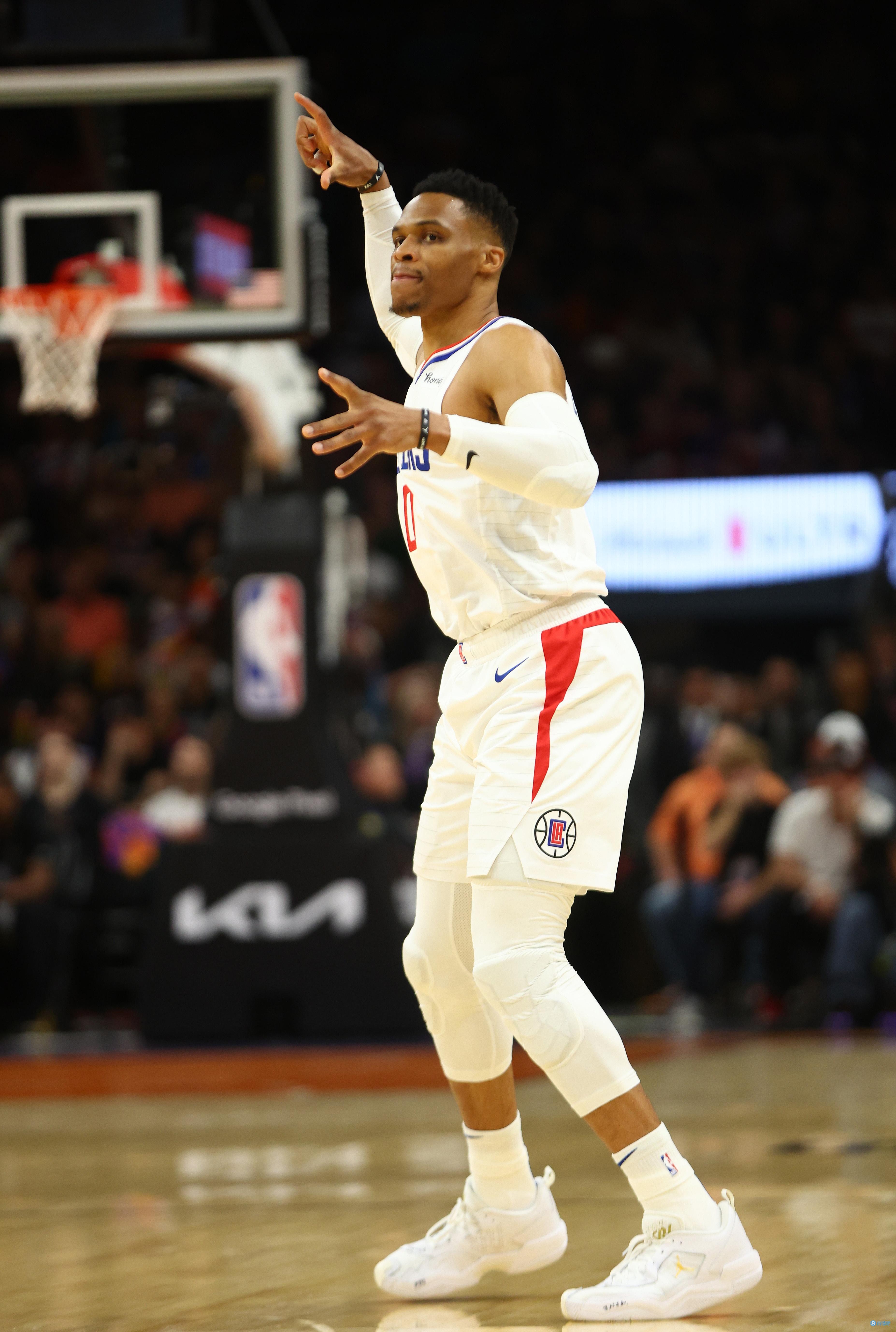 努诺：今天没能获胜很残酷，我们制造了威胁并限制住了对手（努诺：未能取胜的现实很残酷，我们既制造威胁也限制了对手）