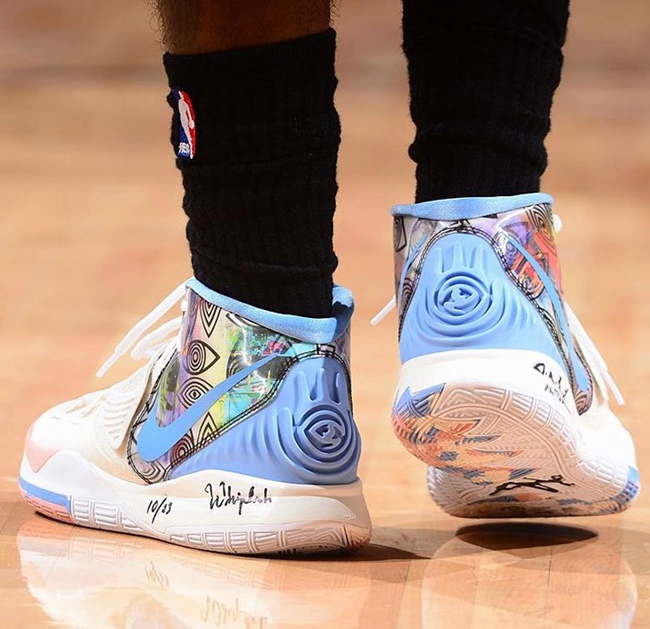 五粮液早报：这次“既分高下，也决生死”！（五粮液早报：这一战不止分胜负，更是生死较量！）