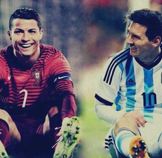 美记：森林狼和火箭都对引进保罗表达出了兴趣（美媒：森林狼与火箭均有意引进克里斯·保罗）