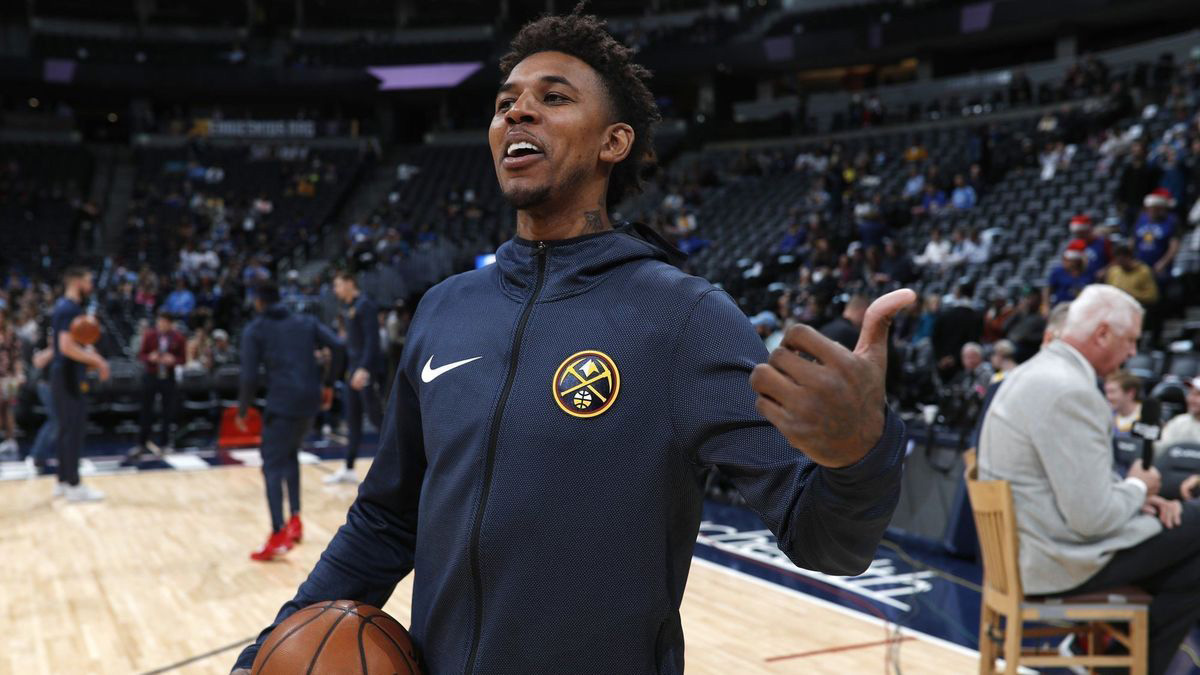 本赛季阿根廷球员欧冠参与进球榜：阿尔瓦雷斯6粒居首（阿根廷球员本赛季欧冠参与进球排行：阿尔瓦雷斯以6球领跑）