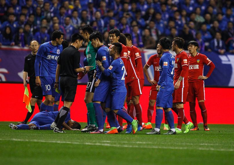 探寻上海玄鸟篮球俱乐部的魅力（解密上海玄鸟篮球俱乐部的独特魅力）