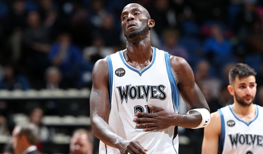 2025中超大结局：海港夺冠，申花亚军，梅州、亚泰降级（2025中超收官：海港问鼎，申花获亚军，梅州与亚泰降级）