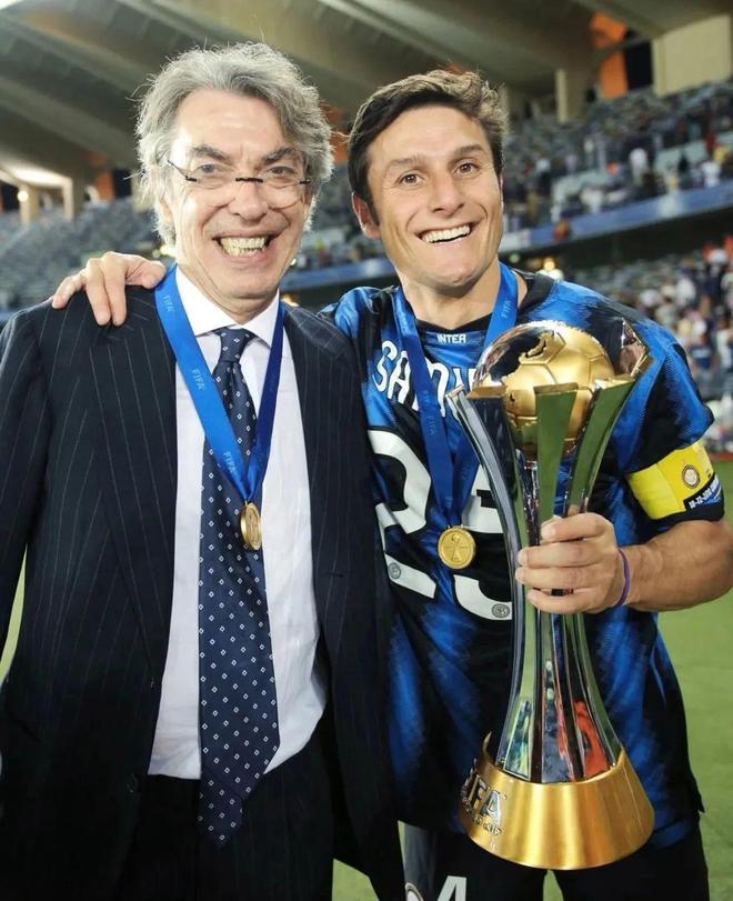 澳超前瞻：奥克兰FC中卫火线复出，喷气机联赛颓势难止（澳超前瞻：奥克兰FC后防核心及时归队，喷气机难扭颓势）