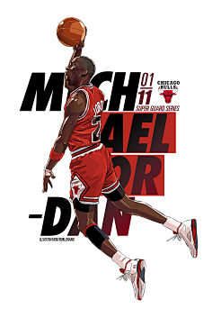 广东2将缺席揭幕战，山西酝酿1换1交易，广厦捡到宝，新疆注册新外援（广东两将无缘揭幕战，山西谋划1换1，广厦收获惊喜，新疆注册新外援）