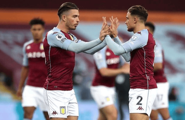 科瓦奇：吉拉西在赛后主动找到我，向我以及全队道歉了（科瓦奇：吉拉西赛后主动向我和全队致歉）