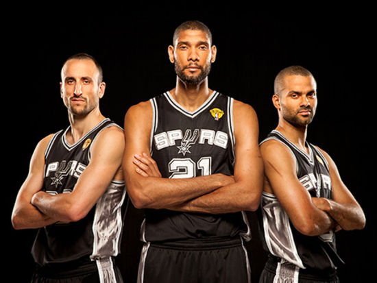 意媒：小图拉姆已伤愈但身体未达最佳，踢维罗纳可能继续休战（意媒：小图拉姆伤愈未达最佳，战维罗纳或继续缺阵）