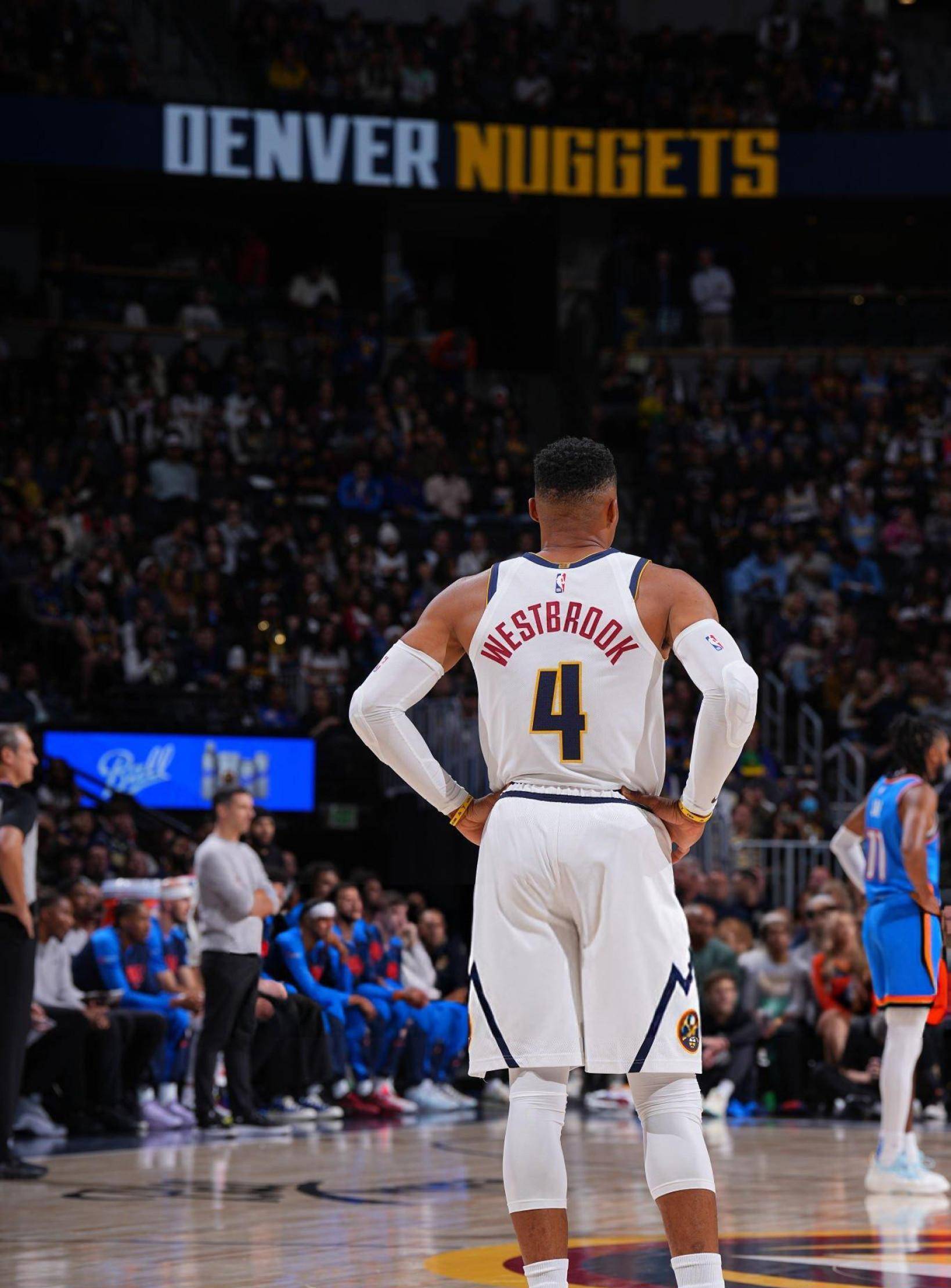 世体：皇马昨日没参加特瓦斯主持的会议，往期会议曾正常参加（世体：皇马昨日未出席特瓦斯主持的会议，此前皆正常参会）