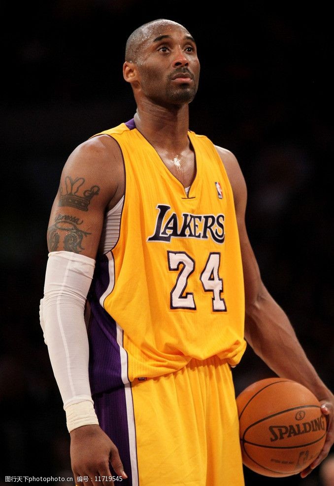 篮球勇士明星球员连续三场20+得分（勇士队当家球星连续三战砍下20+分）