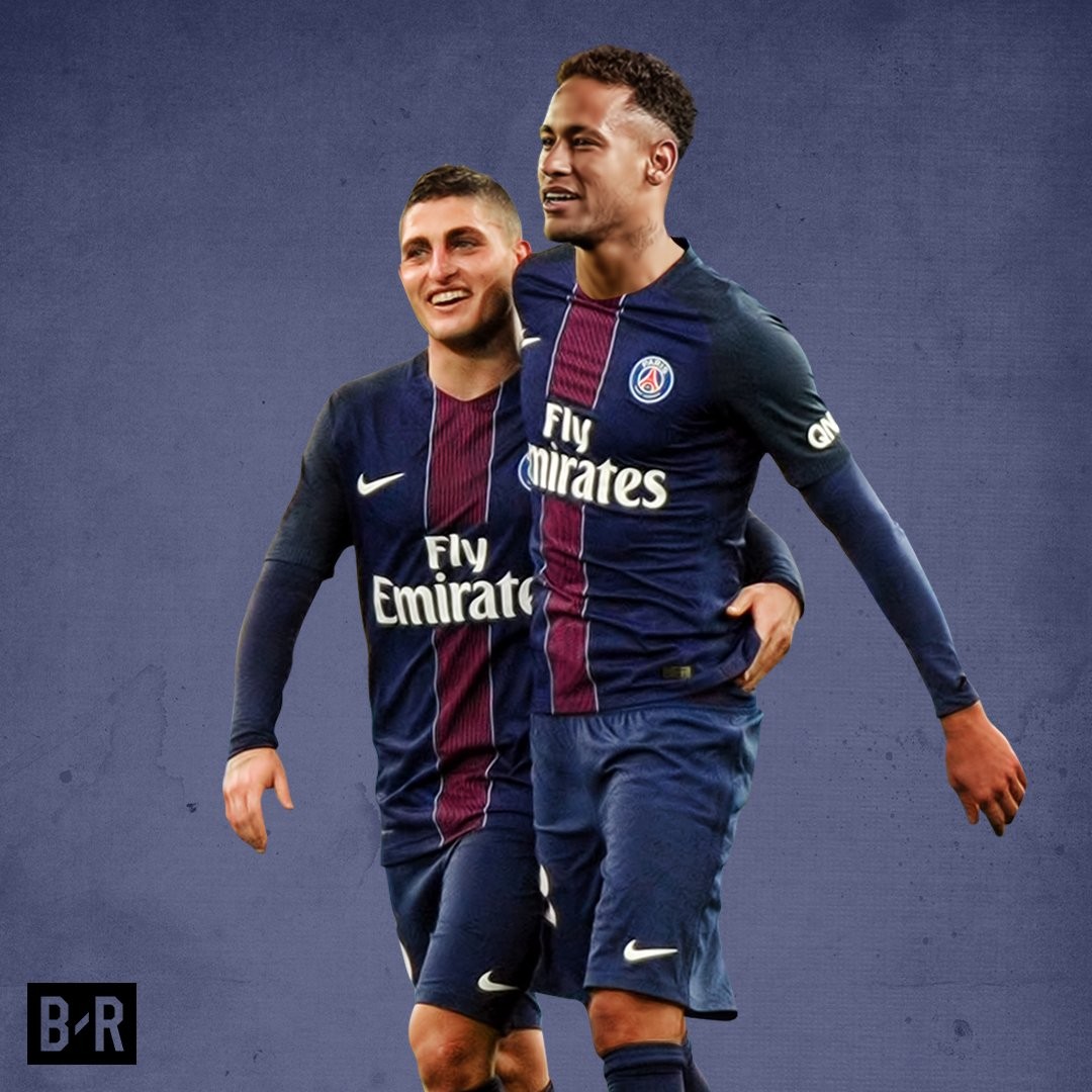 伊尔迪兹社媒发声感谢球迷支持（伊尔迪兹在社交平台发声致谢球迷支持）