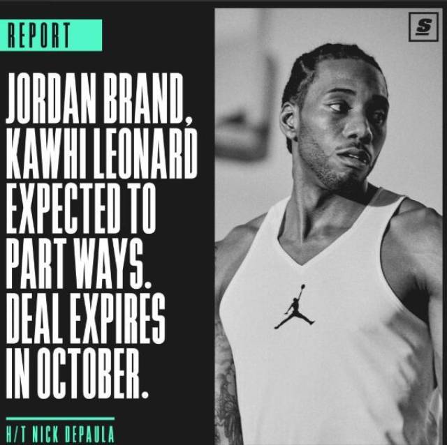 对阵梅州国安收获16次射正，为2012年以来单场中超第二多（战梅州国安16次射正，2012年以来中超单场第二高）