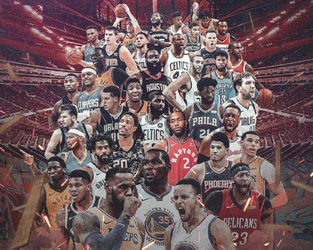 4号秀克尼佩尔三分9中6空砍26分，个人连续3场20+（四号秀克尼佩尔三分9投6中轰下26分，连续3场20+仍难救主）