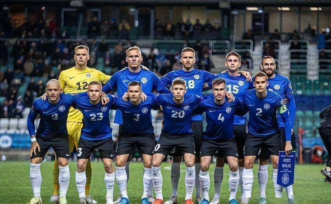 会有结果吗？阿媒：法院将于明年3月17日重审马拉多纳死亡案（阿媒称马拉多纳死亡案将于明年3月17日再审：真相能否水落石出？）