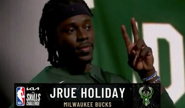 快船全场28次失误，雷霆利用失误得分38分，快船输21分（快船全场送出28次失误，雷霆借机拿下38分，快船以21分之差告负）