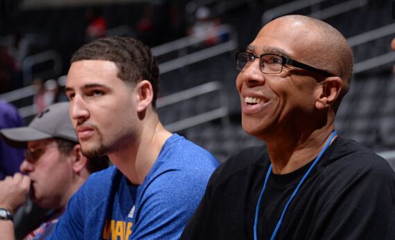 NBA半场：亚历山大17分，浓眉0分，雷霆63-48领先独行侠（半场战报：亚历山大砍下17分，浓眉无分进账，雷霆63-48暂领先独行侠）