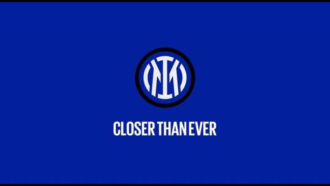 阿斯：塞巴略斯连续五场西甲没出场一分钟，他可能回归贝蒂斯（阿斯：塞巴略斯已连5轮西甲零出场，或将重返贝蒂斯）