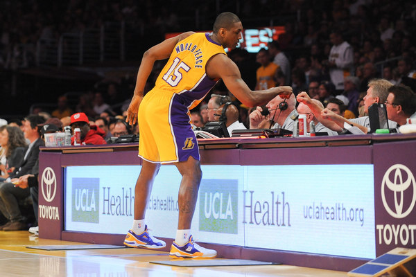 官方：17岁梅州小将魏祥鑫将于2026年7月1日加盟法甲球队欧塞尔（官宣：梅州17岁小将魏祥鑫将于2026年7月1日加盟法甲欧塞尔）