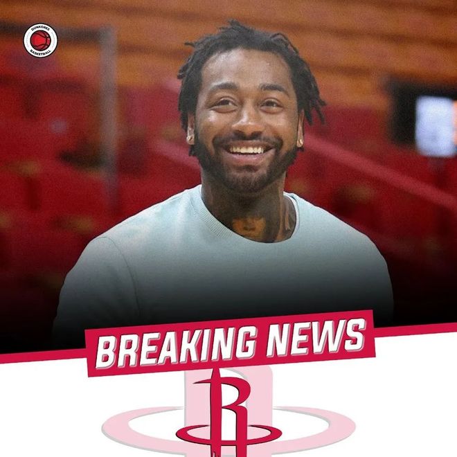 阿诺德全场25次丢失球权，为今年4月以来皇马外场球员单场纪录（阿诺德全场25次丢失球权，创今年4月以来皇马外场球员单场新高）