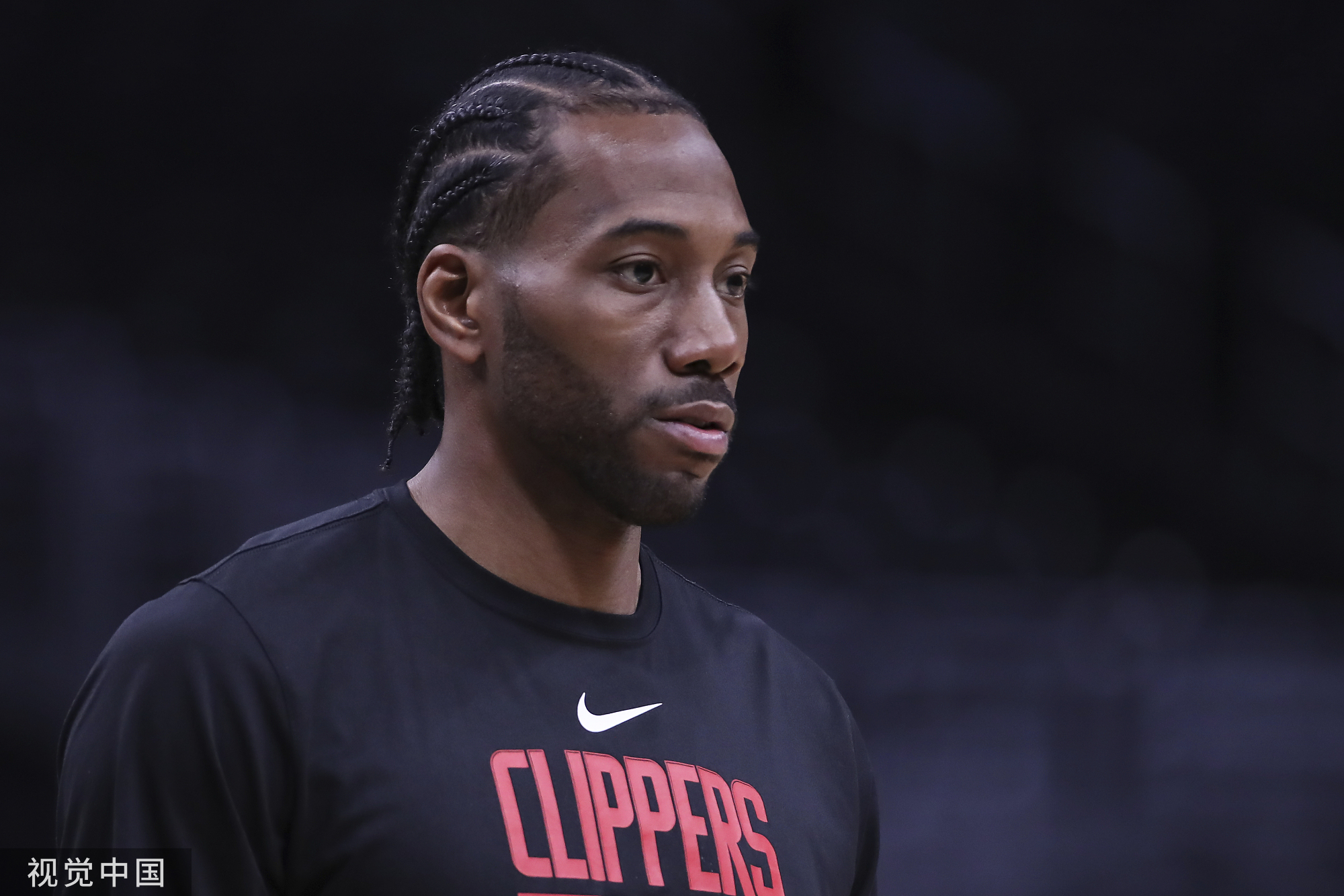 门将扑出点球，全场掌声雷动（门将拒点成功，球场掌声如潮）