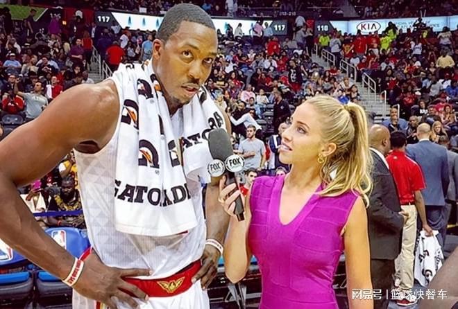 谢维军：收官战球票一下子就卖光了，我们全队上下也非常开心（谢维军：收官战门票瞬间售罄，全队上下倍感欣喜）