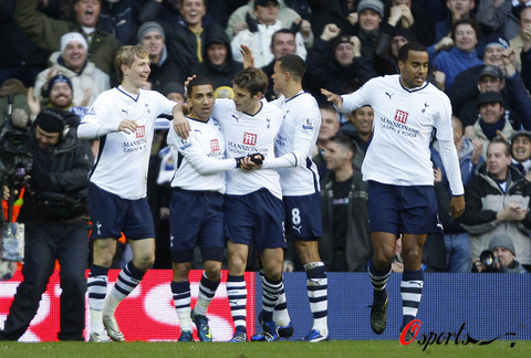 当年真追求过姚明？赵蕊蕊：啥时候的事？这锅我背了多少年了（被指当年追求姚明？赵蕊蕊发声：哪来的事，这口锅我背了多年）