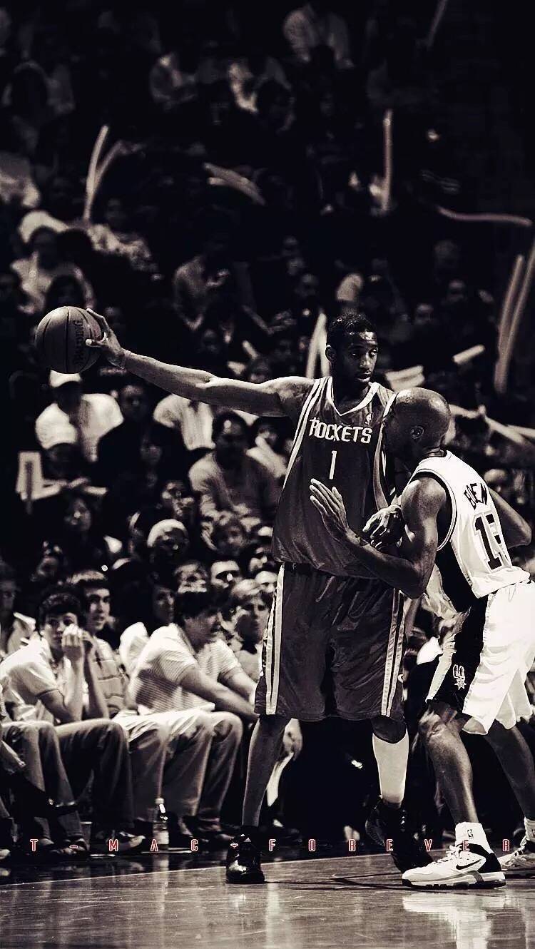 澳超前瞻：奥克兰FC两员大将停赛，布里斯班狮吼迎艰苦赛程（澳超前瞻：奥克兰FC两主力停赛，布里斯班狮吼遭遇魔鬼赛程）