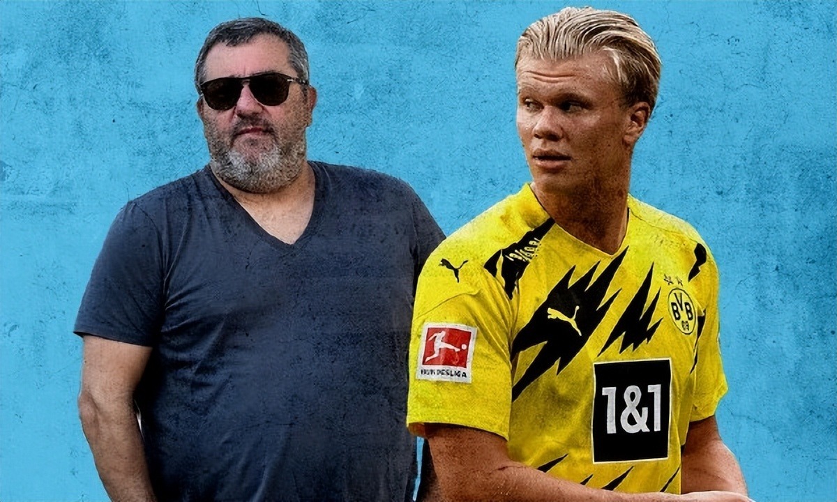 邵佳一执掌国足3把火：体能、纪律、数据，混日子球员的好日子到头了！（邵佳一接手国足祭出三板斧：体能为先、纪律从严、数据说话，混日子球员没戏了）