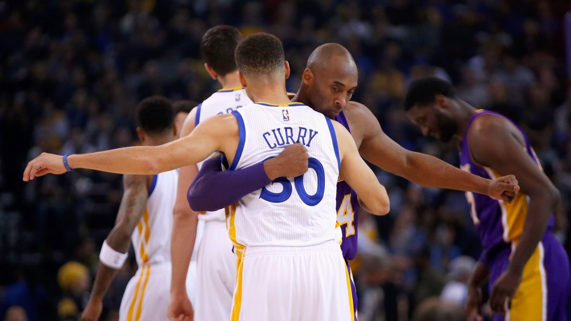 【欧冠】——不敢想象皇马🆚曼城这场比赛会有多精彩。（欧冠巅峰对决：皇马vs曼城，精彩难以想象）