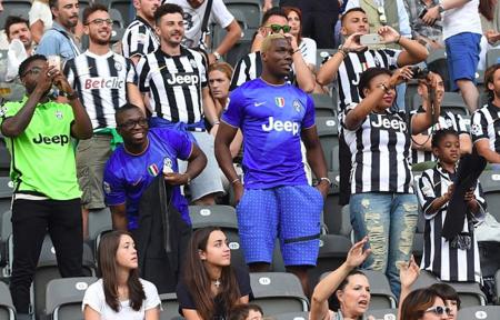 第35届乒乓球亚洲杯明年2月将在海南海口举行（第35届乒乓球亚洲杯将于明年2月在海南海口开赛）