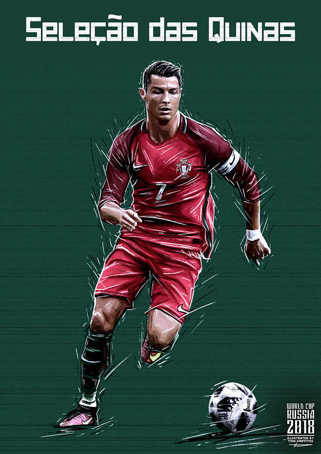 国家德比预演对攻战 皇马神锋或率队复仇巴萨（国家德比前哨战火力全开 皇马锋霸或领衔复仇巴萨）