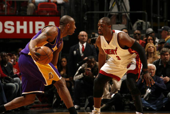 加拿大主帅：加拿大有机会拿小组第一；若能对阵意大利会很好（加拿大主帅：小组头名有望；若能遇上意大利将很理想）