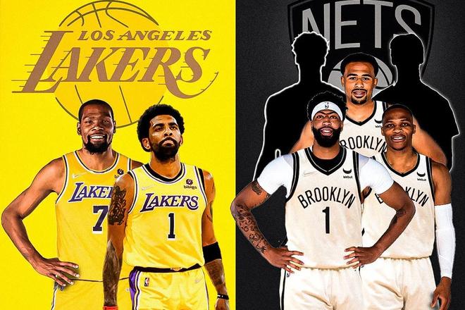 法国队官方：明年3月将在美国先后对阵巴西队和哥伦比亚队（法国队官宣：明年3月在美先后对阵巴西与哥伦比亚）