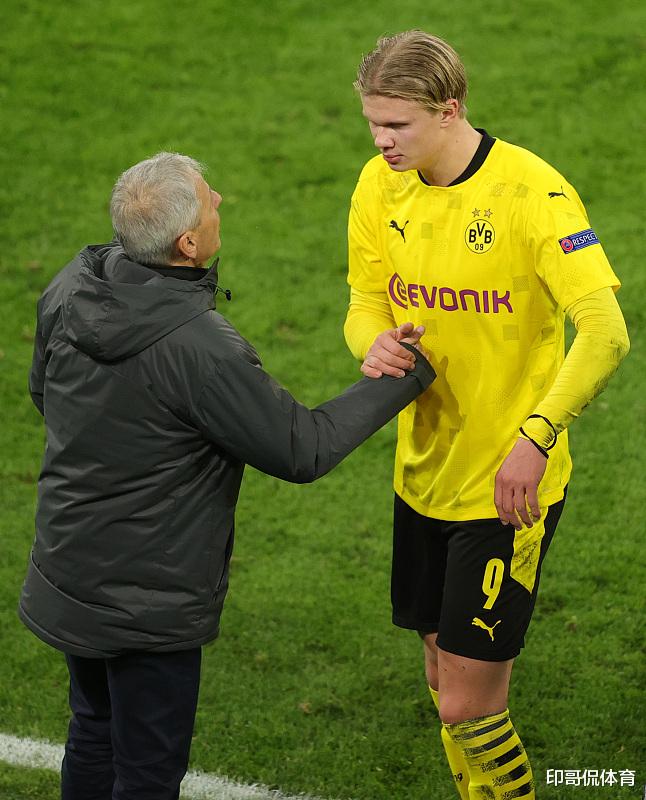 防不住！杨瀚森被小贾伦强攻打中 开拓者被迫再度叫停（杨瀚森挡不住小贾伦强突命中，开拓者再度被迫叫暂停）