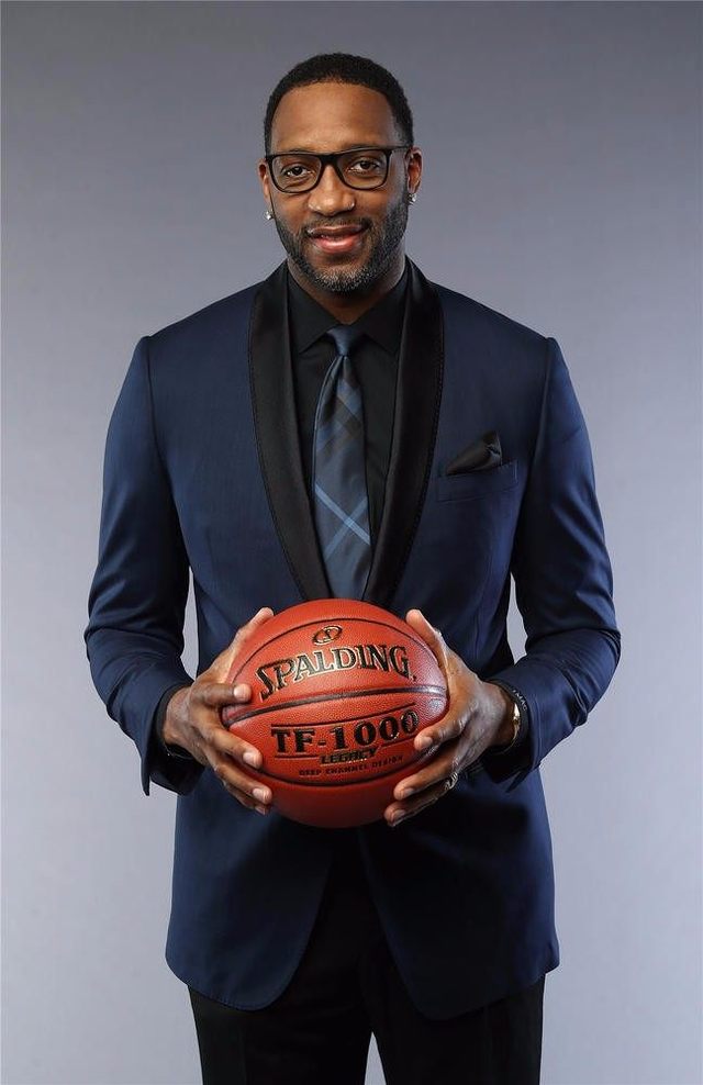 17／18赛季以来英超参与进球数榜：萨拉赫第一，孙凯分居二三（2017／18赛季至今英超参与进球榜：萨拉赫领跑，孙兴慜、凯恩分列二三位）