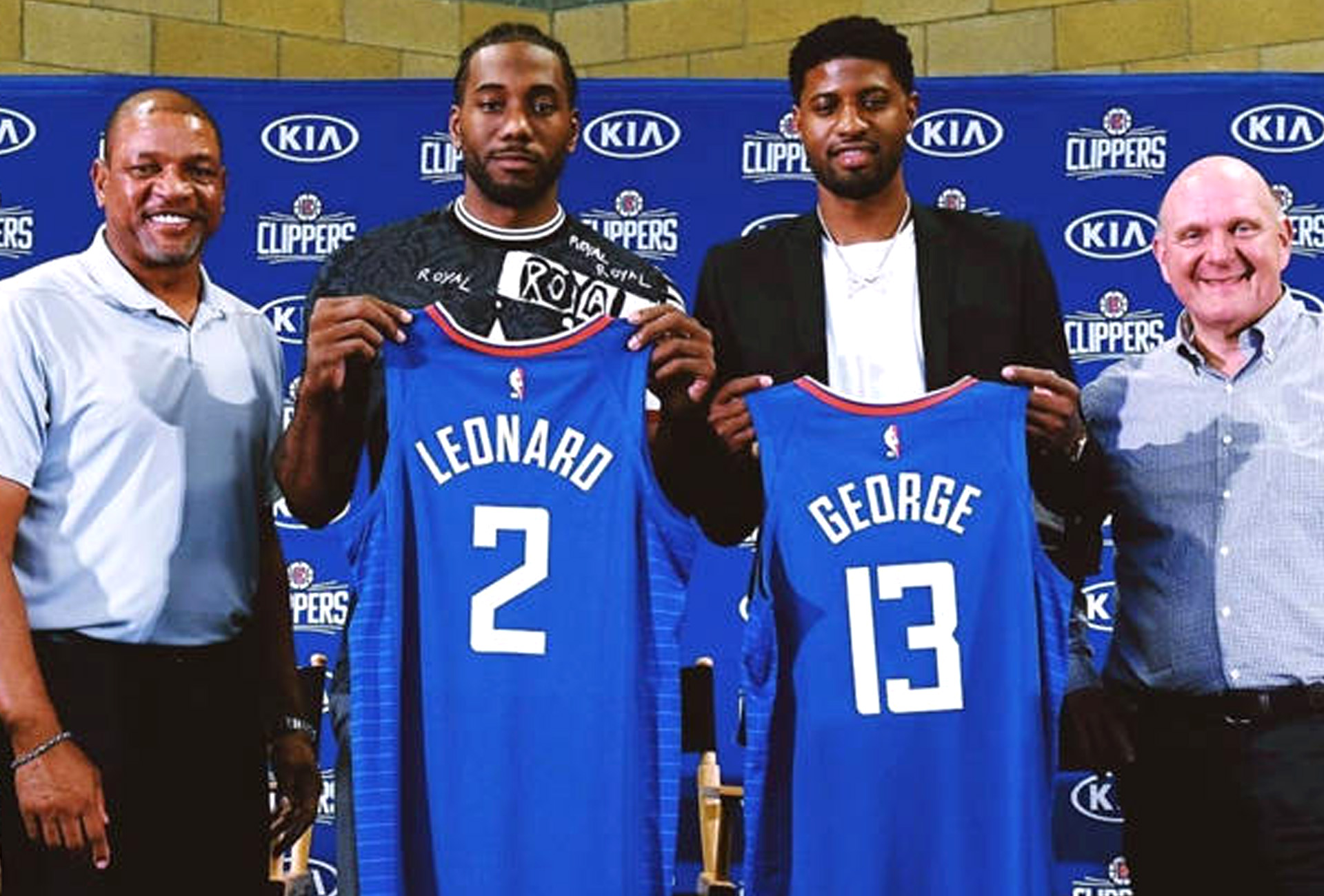 科尔谈追梦8失误：他打球太急了，得慢下来把比赛掌握在手里（科尔评追梦8次失误：打得太急，需要放慢节奏掌控比赛）