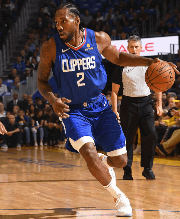 【电脑壁纸】——卡尼吉亚，1991年2月24日，...（卡尼吉亚 · 1991年2月24日 · 电脑壁纸...）