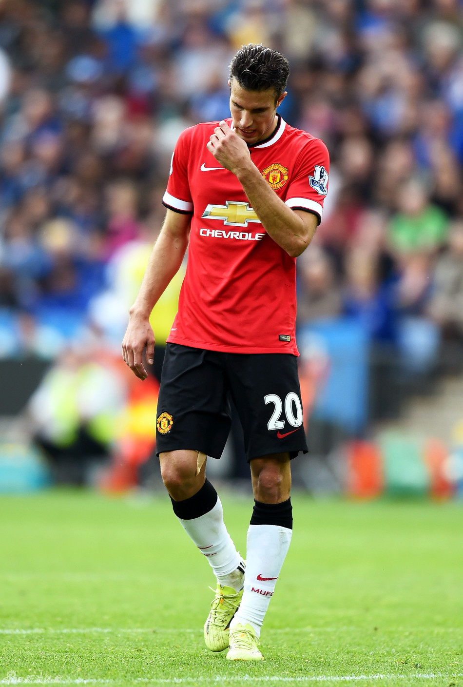 TK谈心中最佳阵容：梅罗入选、魔笛、齐达内、大罗、小罗在列（TK评心中最佳阵容：梅罗上榜，魔笛、齐达内、大罗、小罗悉数入围）