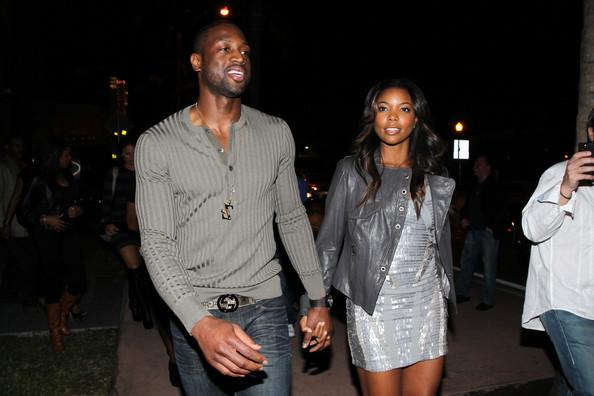 真是苦命鸳鸯...曼联0-1埃弗顿Man Utd...（红魔再吞苦果：曼联0-1不敌埃弗顿）