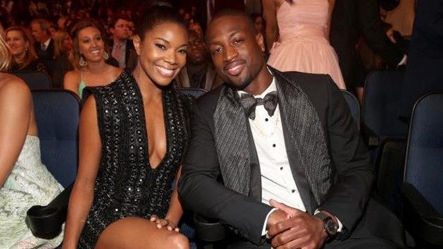 从泰恩河到泰晤士河🌊全新的色彩🎨（跨越泰恩与泰晤士🌊色彩焕新🎨）