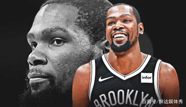 戈麦斯：儿子喜欢皮尔洛，我说光脚法好没用也要学习加图索（戈麦斯：儿子迷皮尔洛，我提醒他光有脚法不够，还得向加图索取经）