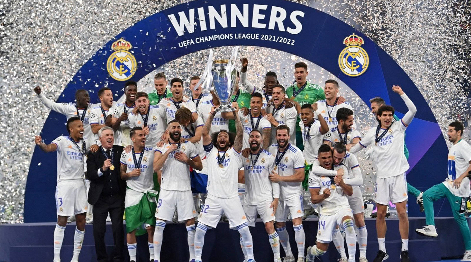 签约仪式📸 ​（签约现场直击📸）