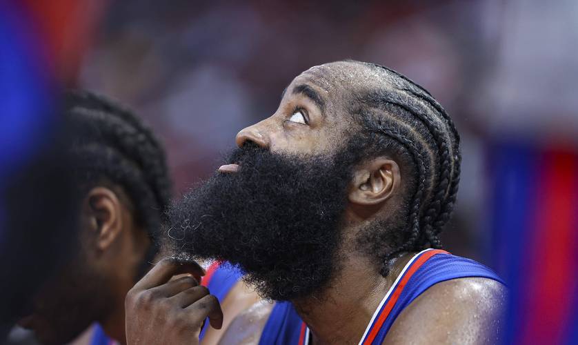 日职联半场：细谷真大梅开二度，新潟天鹅0-2柏太阳神（J1联赛半场：细谷真大双响，柏太阳神2-0领先新潟天鹅）