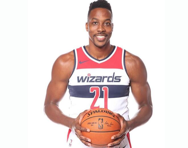 洪明甫：下场打加纳吴贤揆会首发；玻利维亚比外界看到的更强（洪明甫：战加纳吴贤揆将首发，玻利维亚实力被低估）