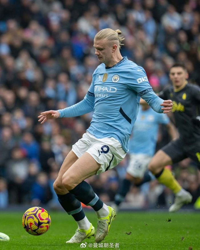 爱媒：世欧预附加赛抽签出炉后，爱尔兰捷克往返机票价格暴涨4倍（爱媒：世欧预附加赛抽签公布后，爱尔兰与捷克往返机票价飙升四倍）