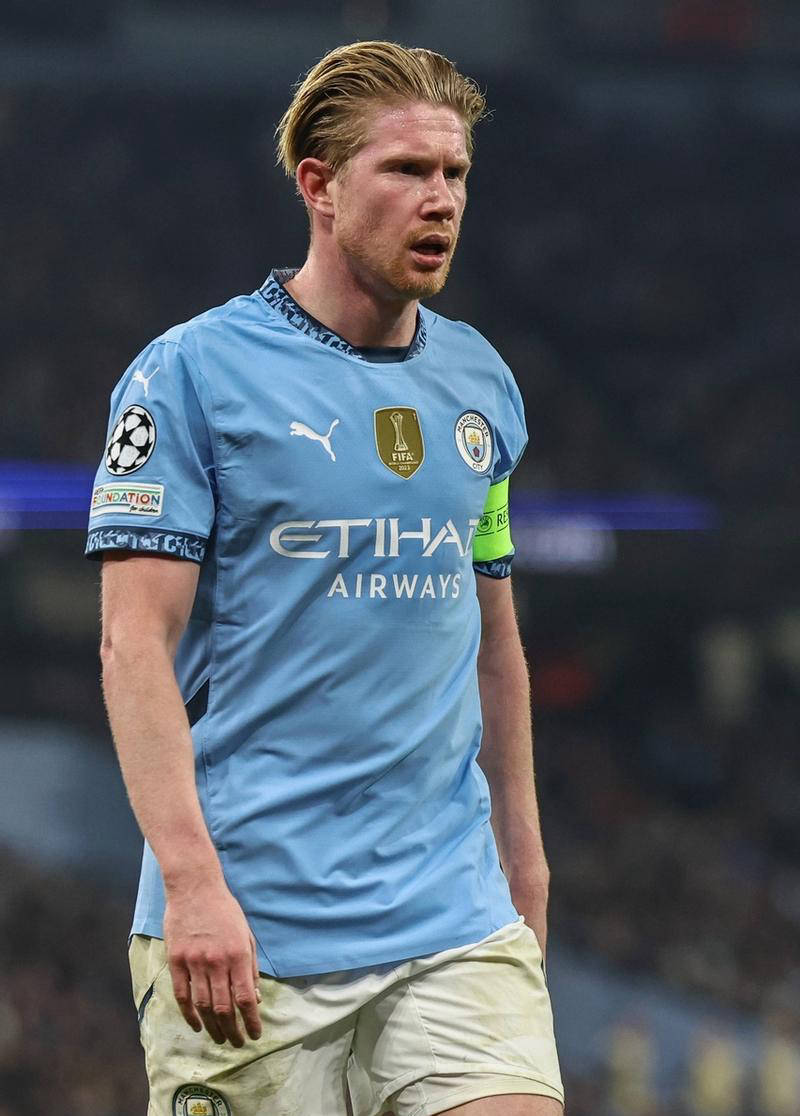 澳大利亚队凭韧性晋级（澳大利亚队顽强挺进下一轮）