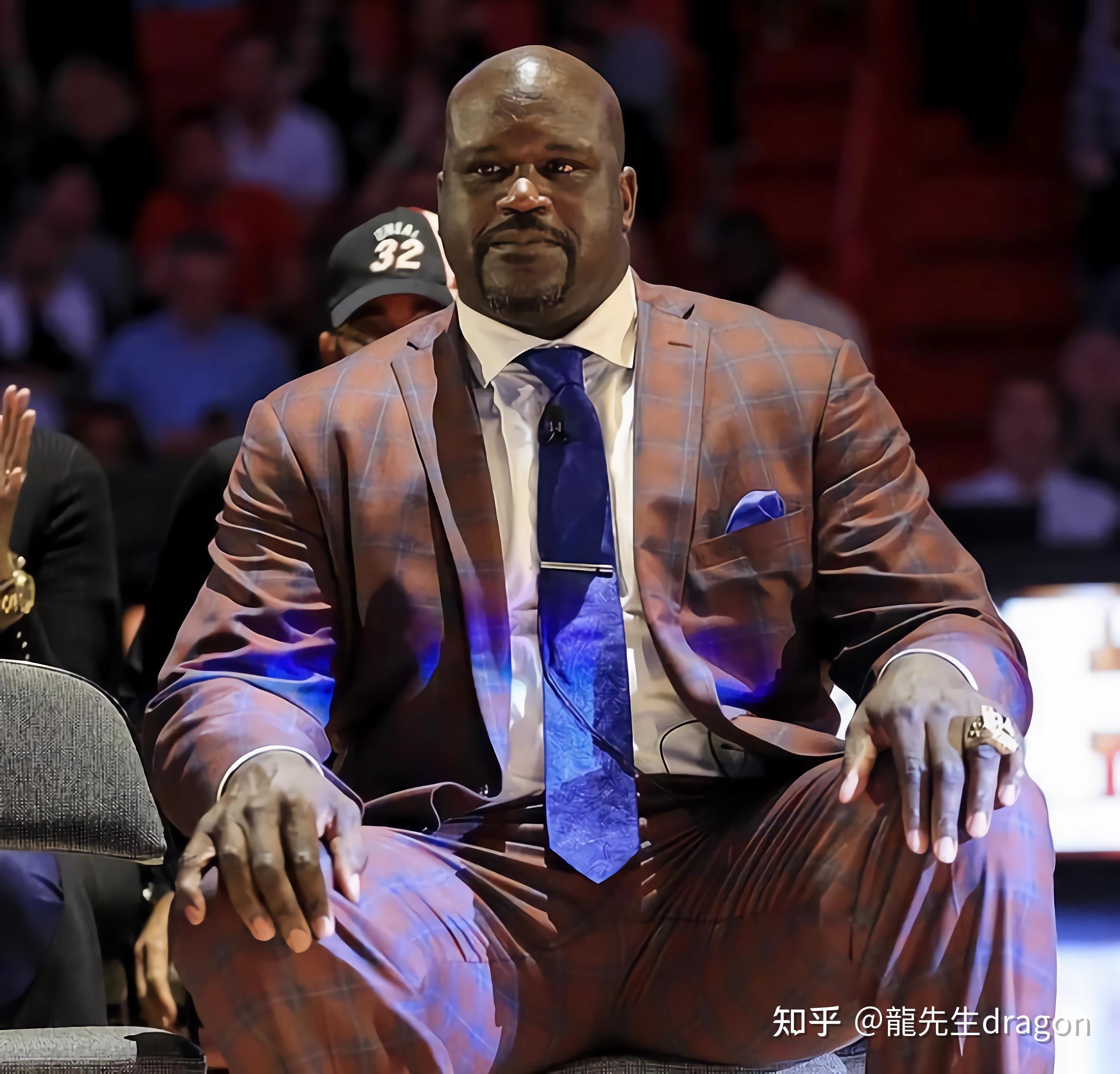 本特克：纯粹从足球的角度来看，我完全有理由入选国家队（本特克：若只论足球实力，我理应入选国家队）