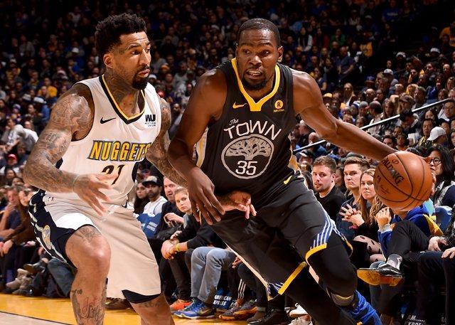 米体：布雷默正在逐步增加训练强度，目标对阵博洛尼亚时复出（米体：布雷默循序提升训练量，力争在对阵博洛尼亚时复出）