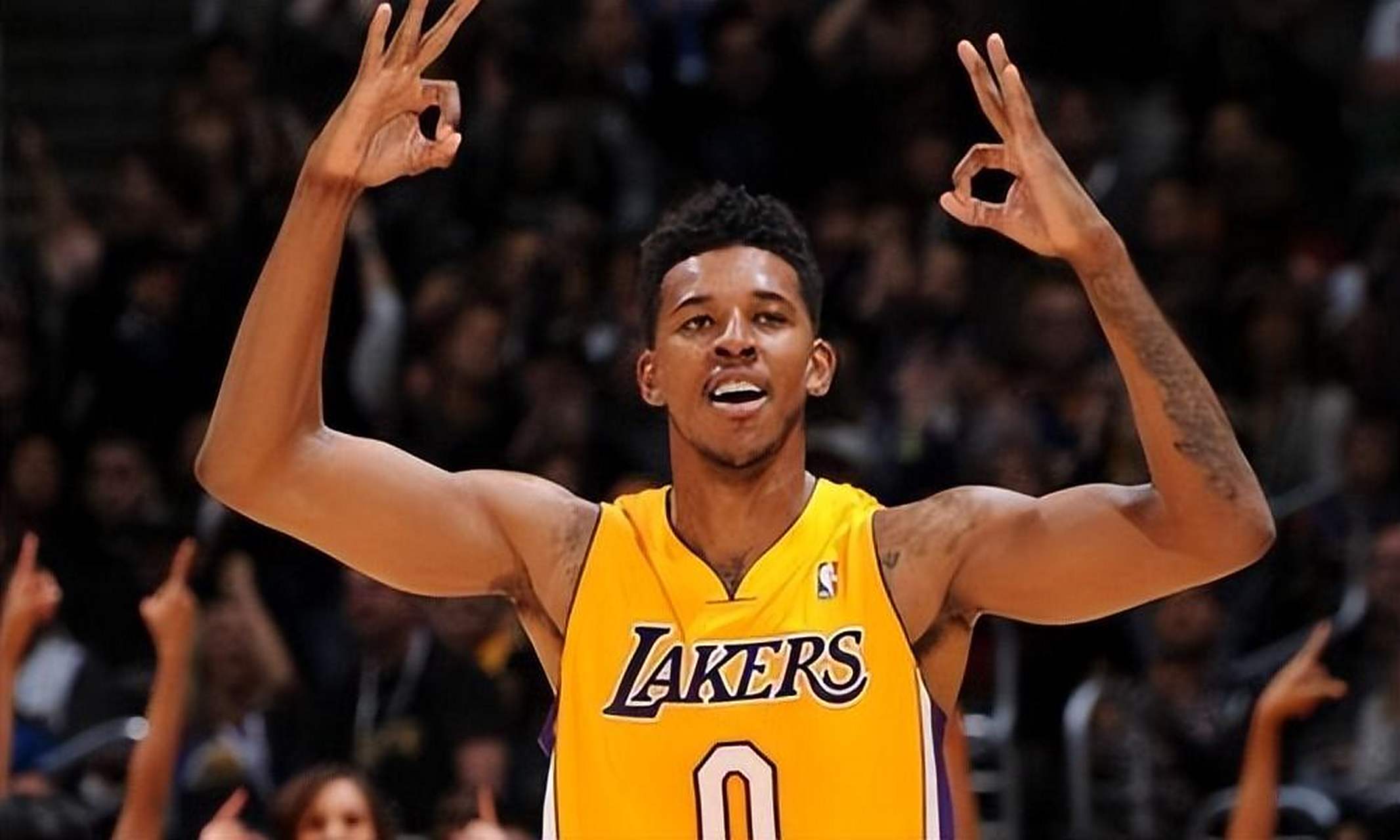 TA：C罗可能会被追加处罚，或将因此错过世界杯正赛（TA：C罗恐遭追加处罚，或无缘世界杯正赛）