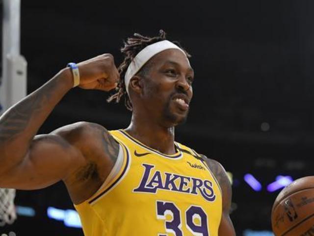 西甲身价更新：姆巴佩重回2亿欧并列榜首，居莱尔上涨3000万欧（西甲身价新榜：姆巴佩回升至2亿欧并列第一，居莱尔身价涨3000万欧）