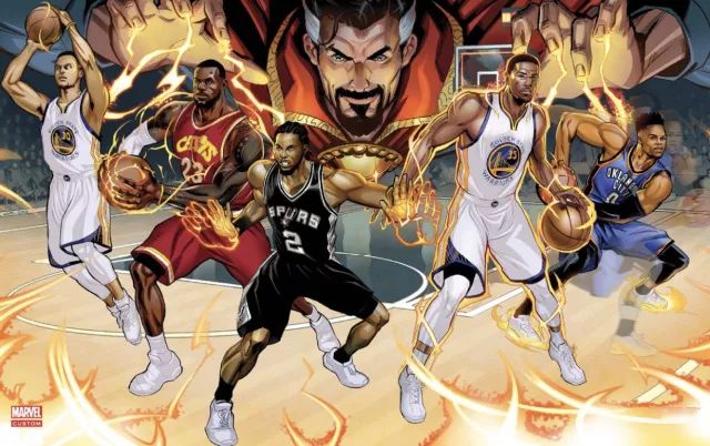 巴黎人报盛赞埃唐-姆巴佩：他敢于冒险，敢于发声，永不放弃（巴黎人报力赞埃唐-姆巴佩：敢闯敢言，永不言弃）