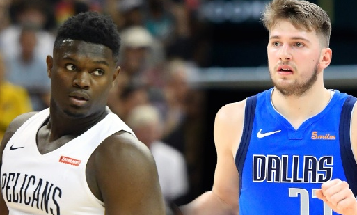 六台：皇马目前仍支持阿隆索，继任者已排除齐达内和克洛普（六台：皇马仍力挺阿隆索，齐达内与克洛普已排除在继任名单外）